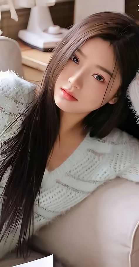 爱需要交换在线观看