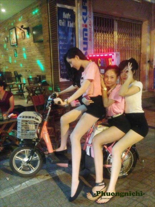 女儿的味道免费观看