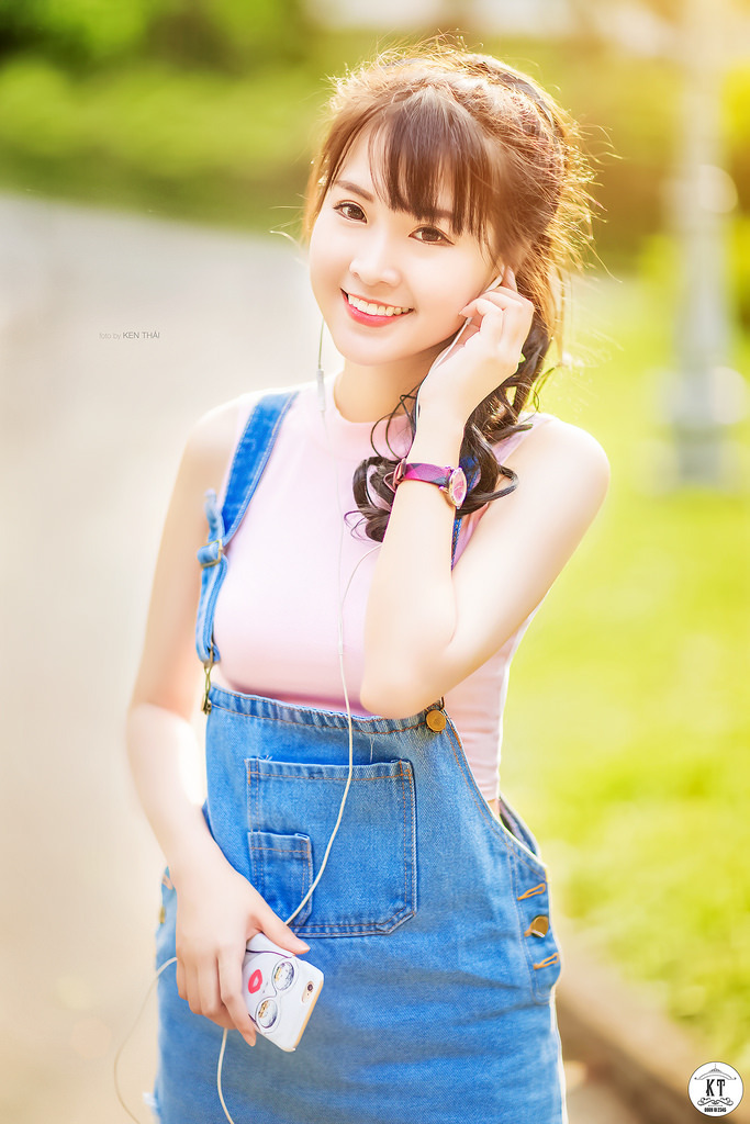 jizx