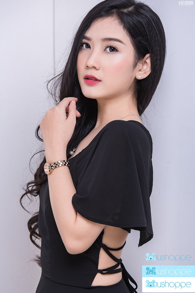 布拉芙夫人在线