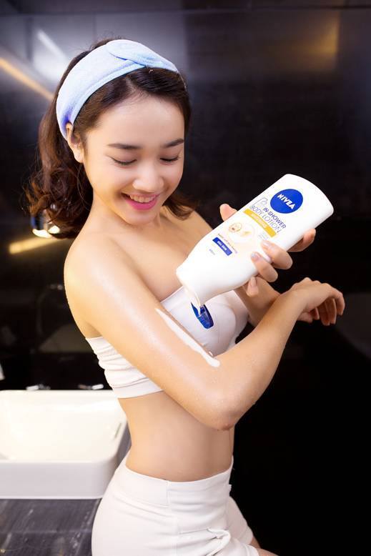 锵锵锵锵免费完整观看